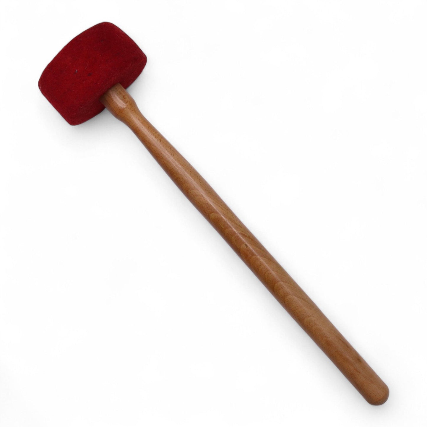 Vibrations-Stehklangschale – 50cm / 10,7kg (zum Hineintreten)