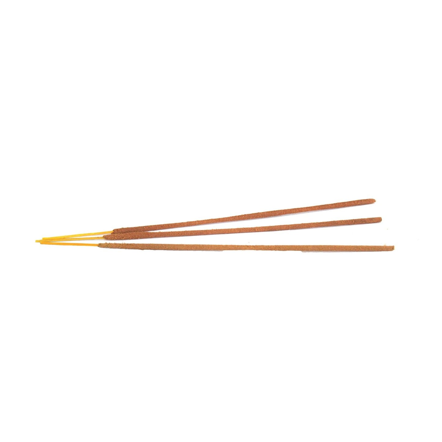 Nag Champa Super Hit Räucherstäbchen 15g