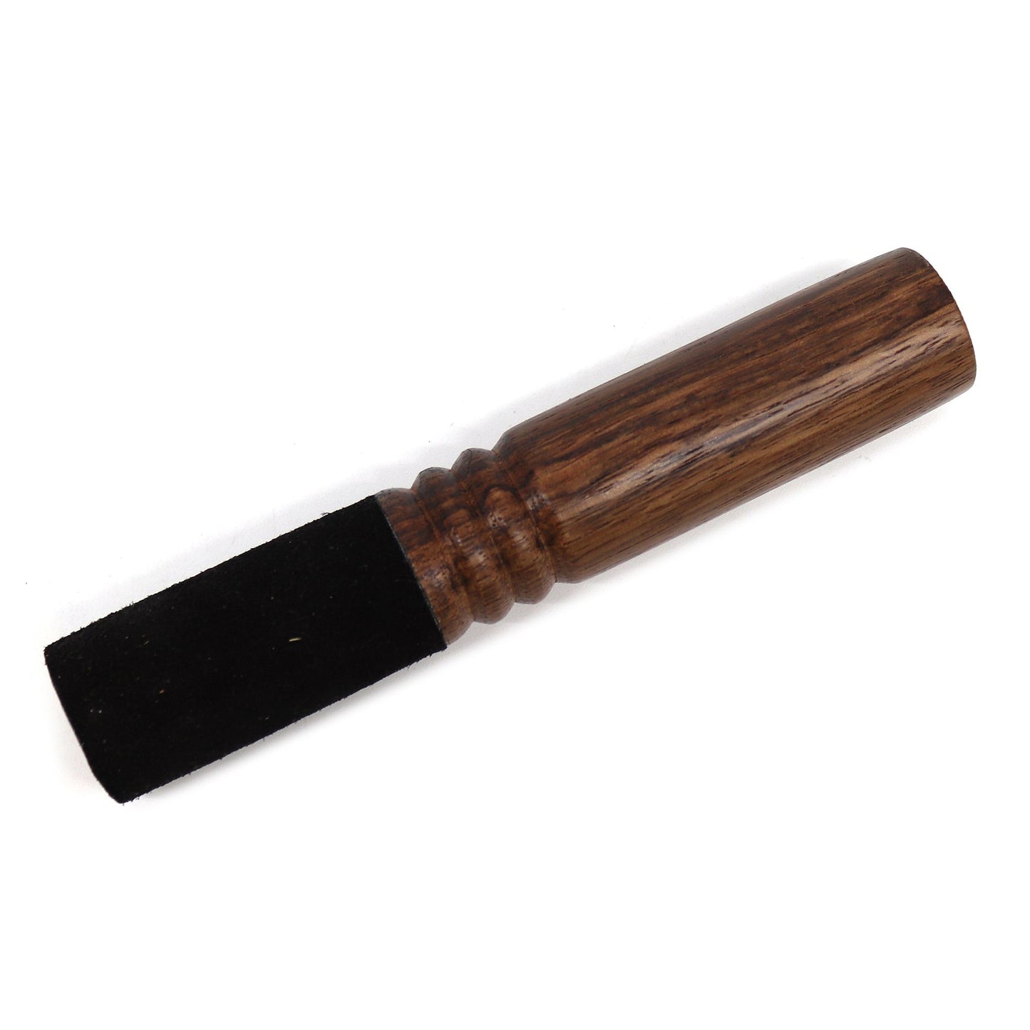 Klangschalen-Schlegel 13cm – Classic
