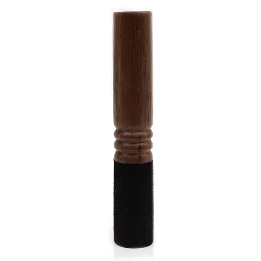 Klangschalen-Schlegel 13cm – Classic