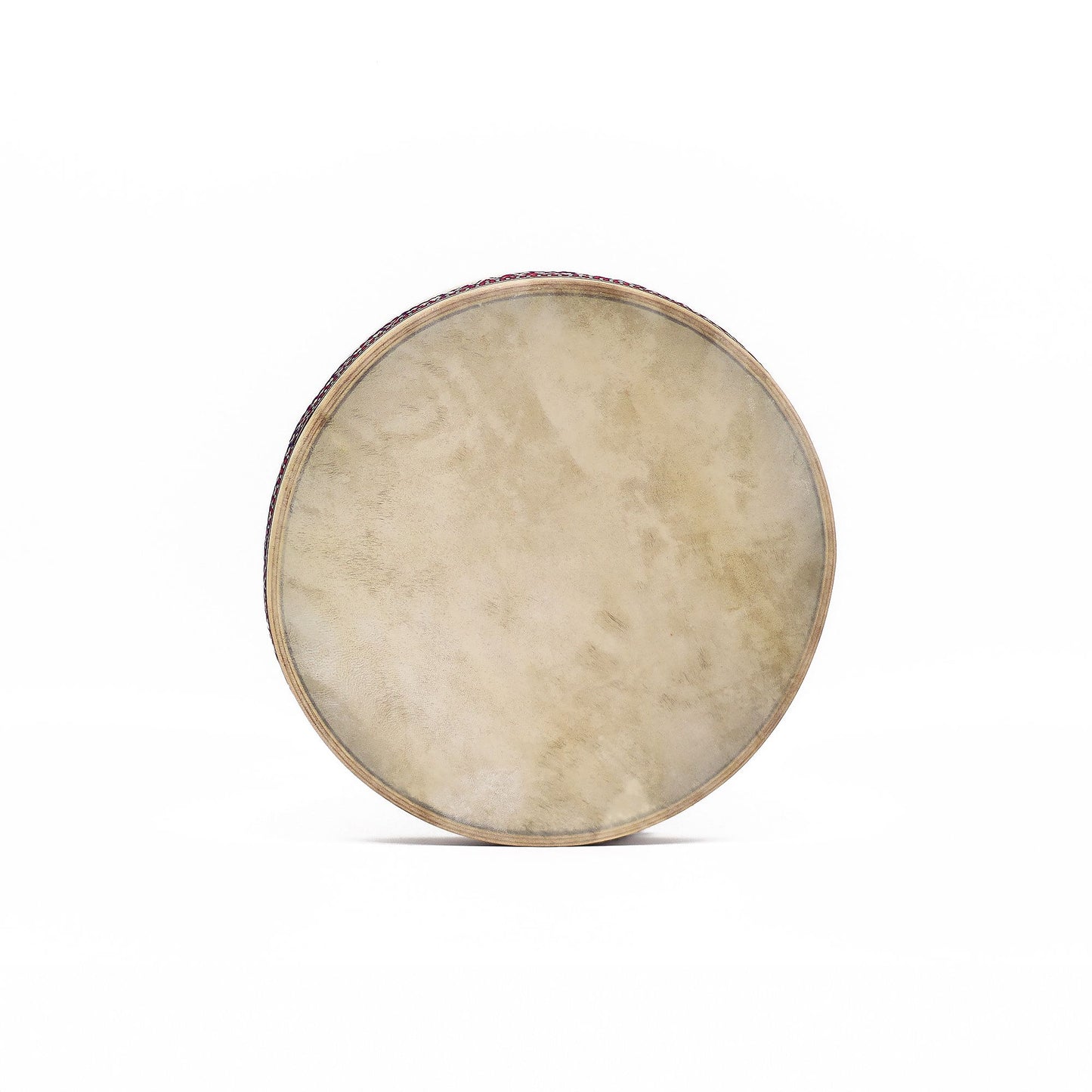 Schamanische Ozean-Trommel für Sound Healing – 30cm
