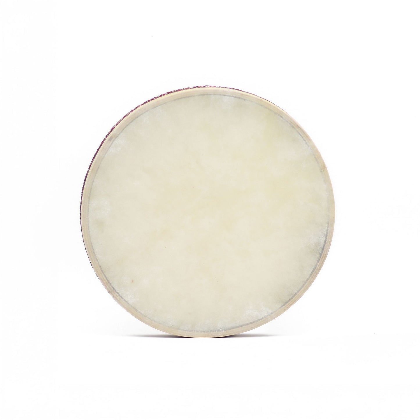 Schamanische Ozean-Trommel für Sound Healing – 35cm